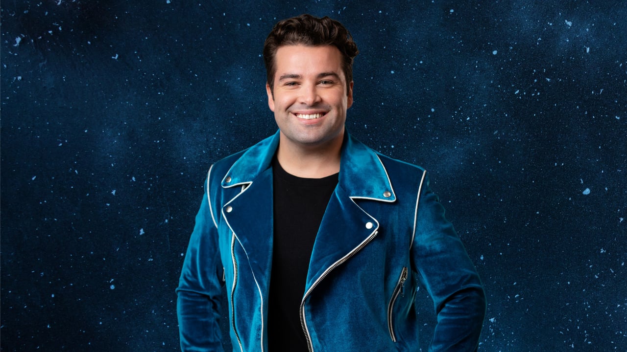 Bents Park Live: Pride in South Tyneside with Joe McElderry and Sonia