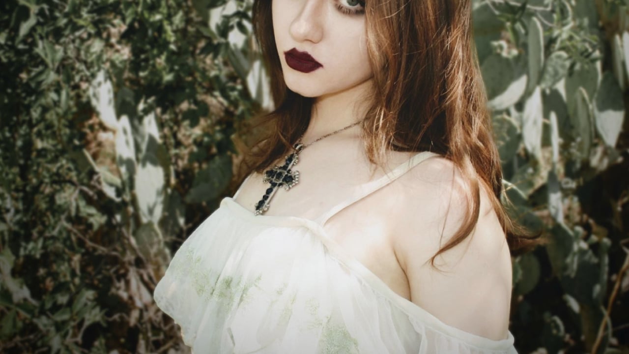 Solya