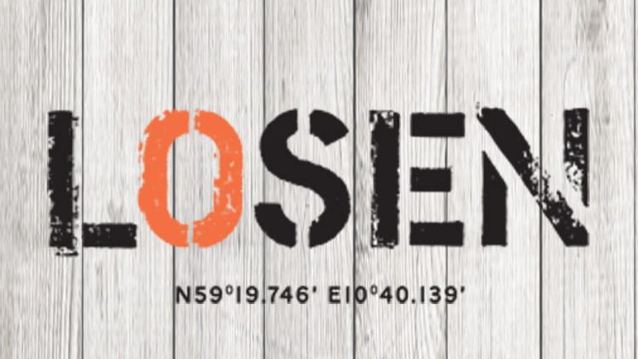 Pellygata Poporkester // Losen 17.juli