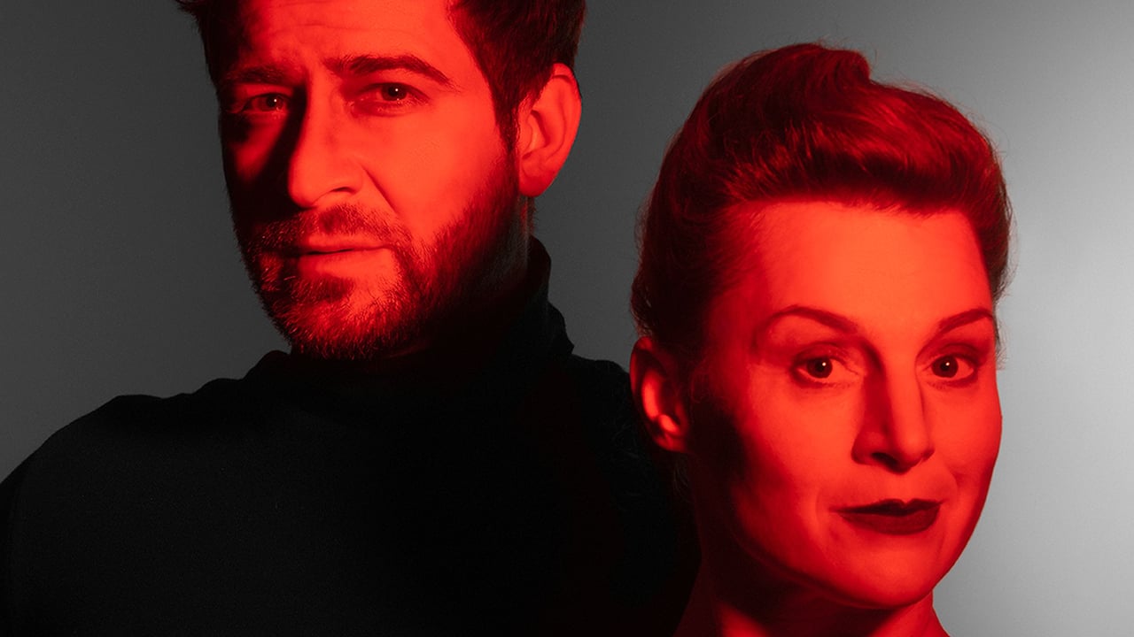 Macbeth