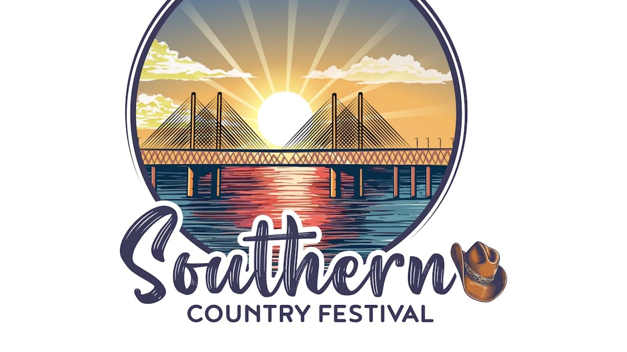 Southern Country Festival