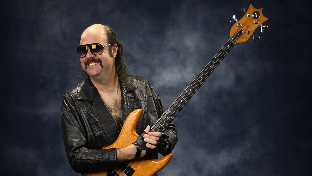 Donny Benet