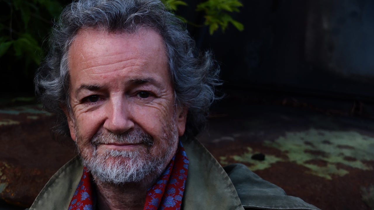 Andy Irvine & Quiilty