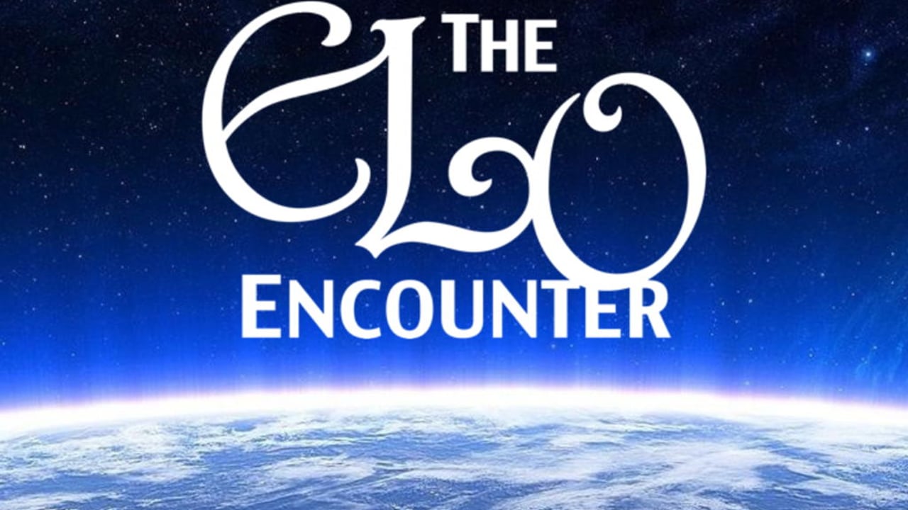 The ELO Encounter