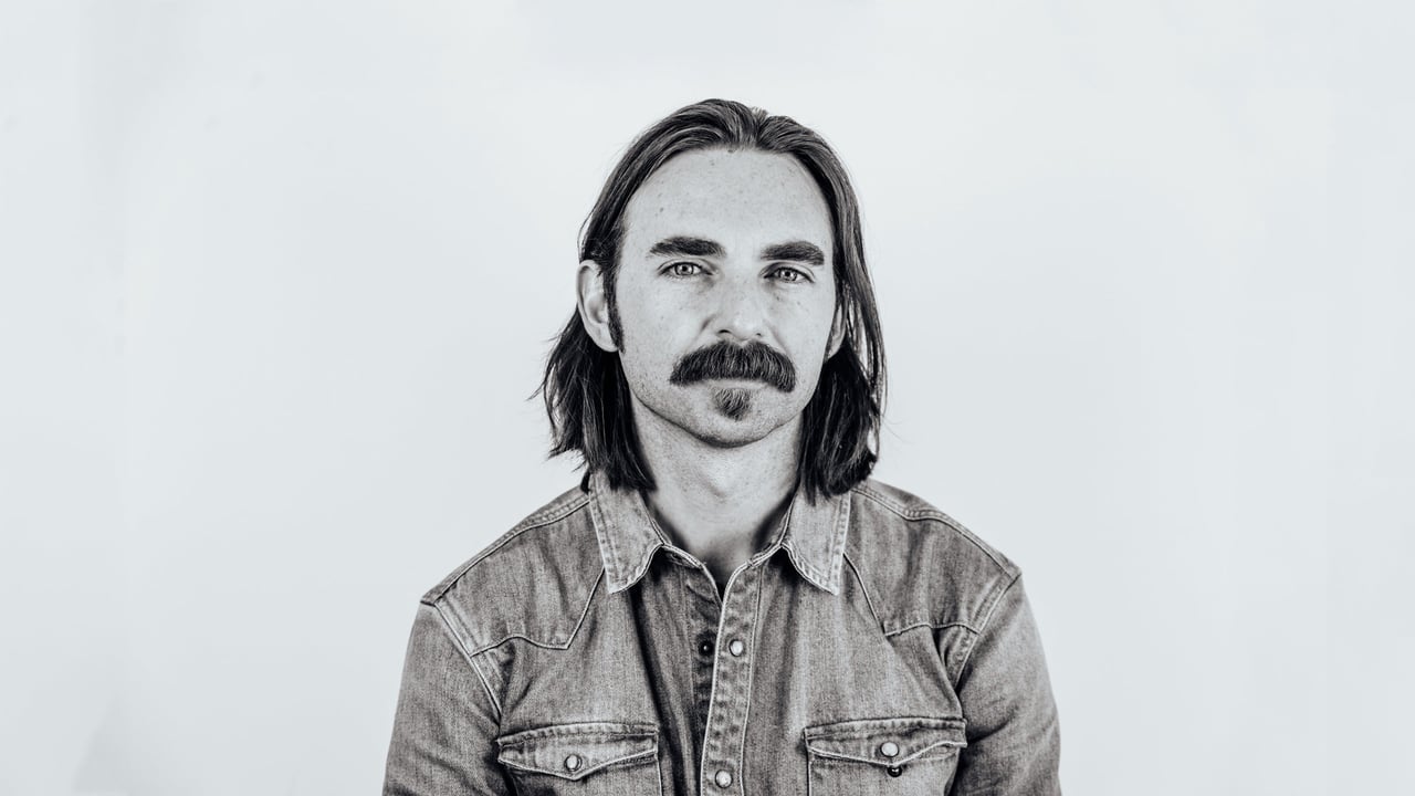 Sam Lewis: Everything's Fine Tour