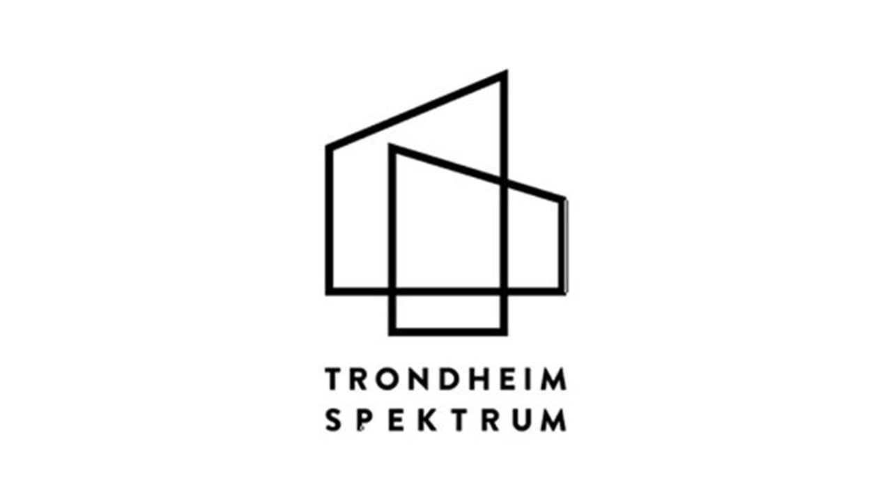 Fotballfest i Spektrum  | 2. pl Gruppe A / 1/16 dels finale