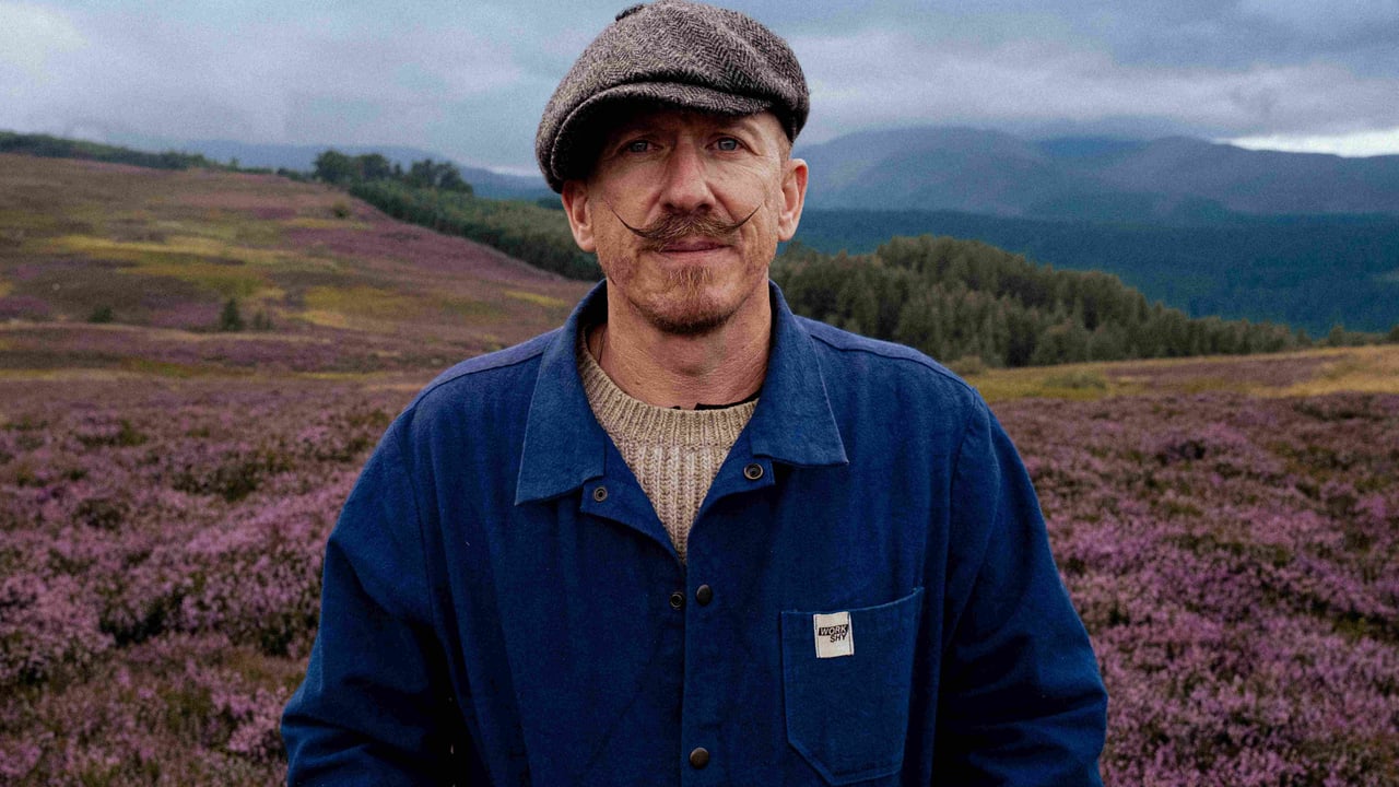 Foy Vance