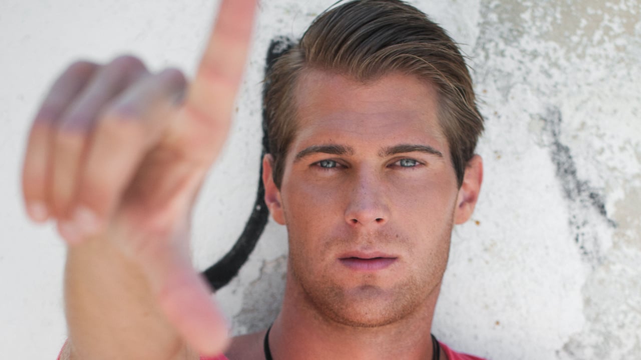 Basshunter