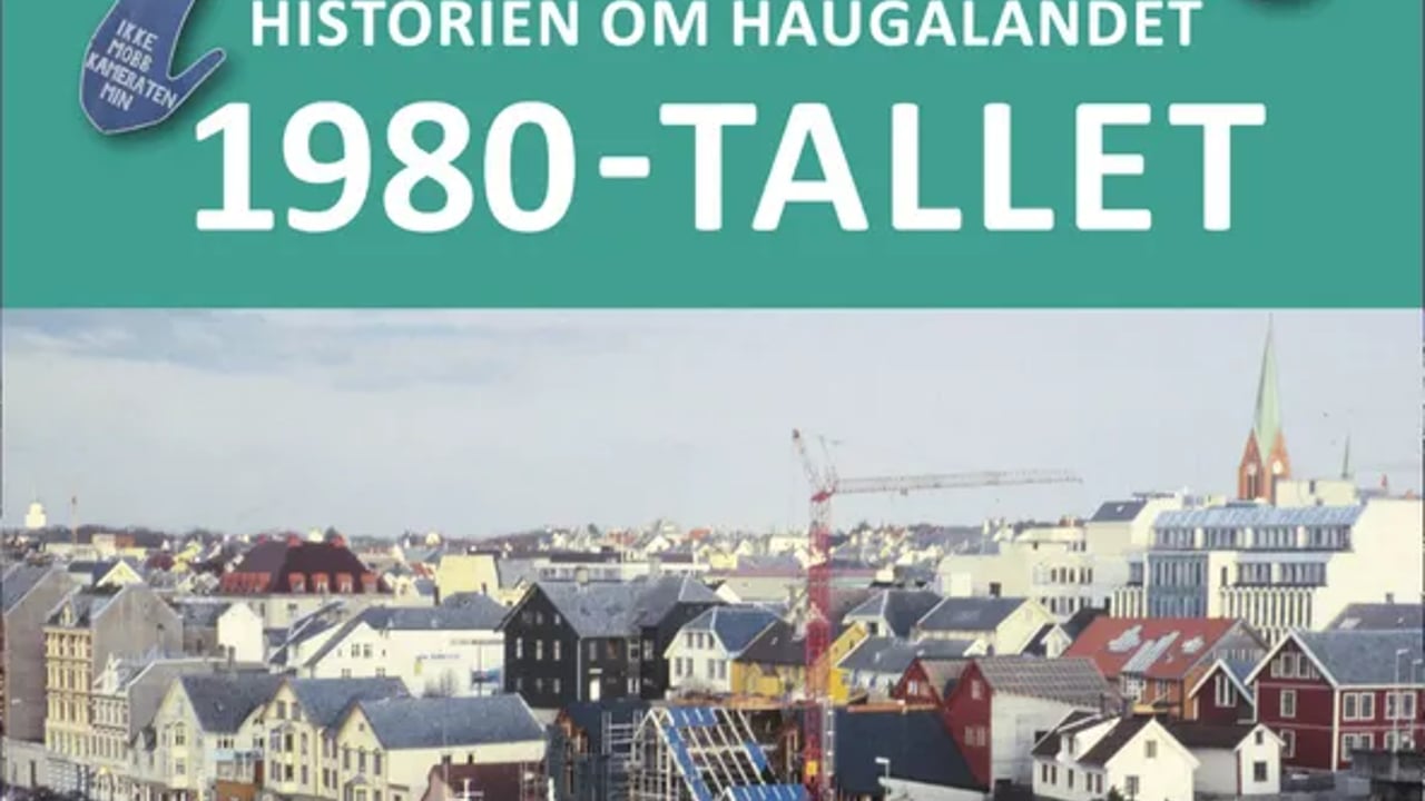 Tor Inge Vormedal