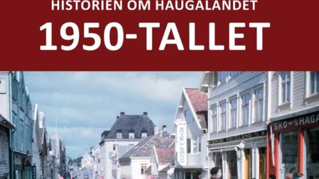 Tor Inge Vormedal