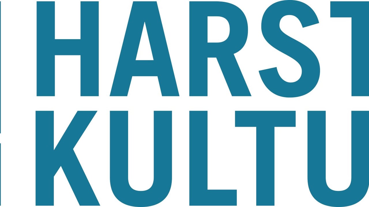 Harstad Kulturhus | Storsalen