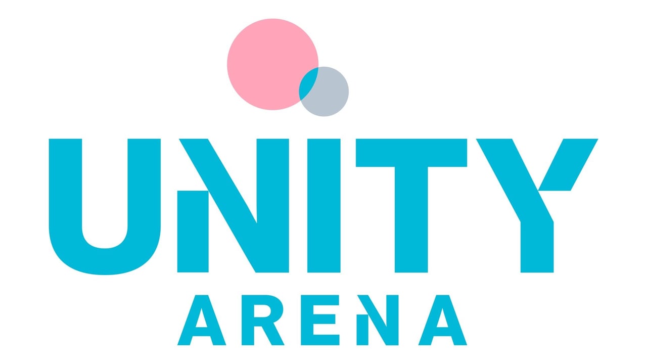 Unity Arena