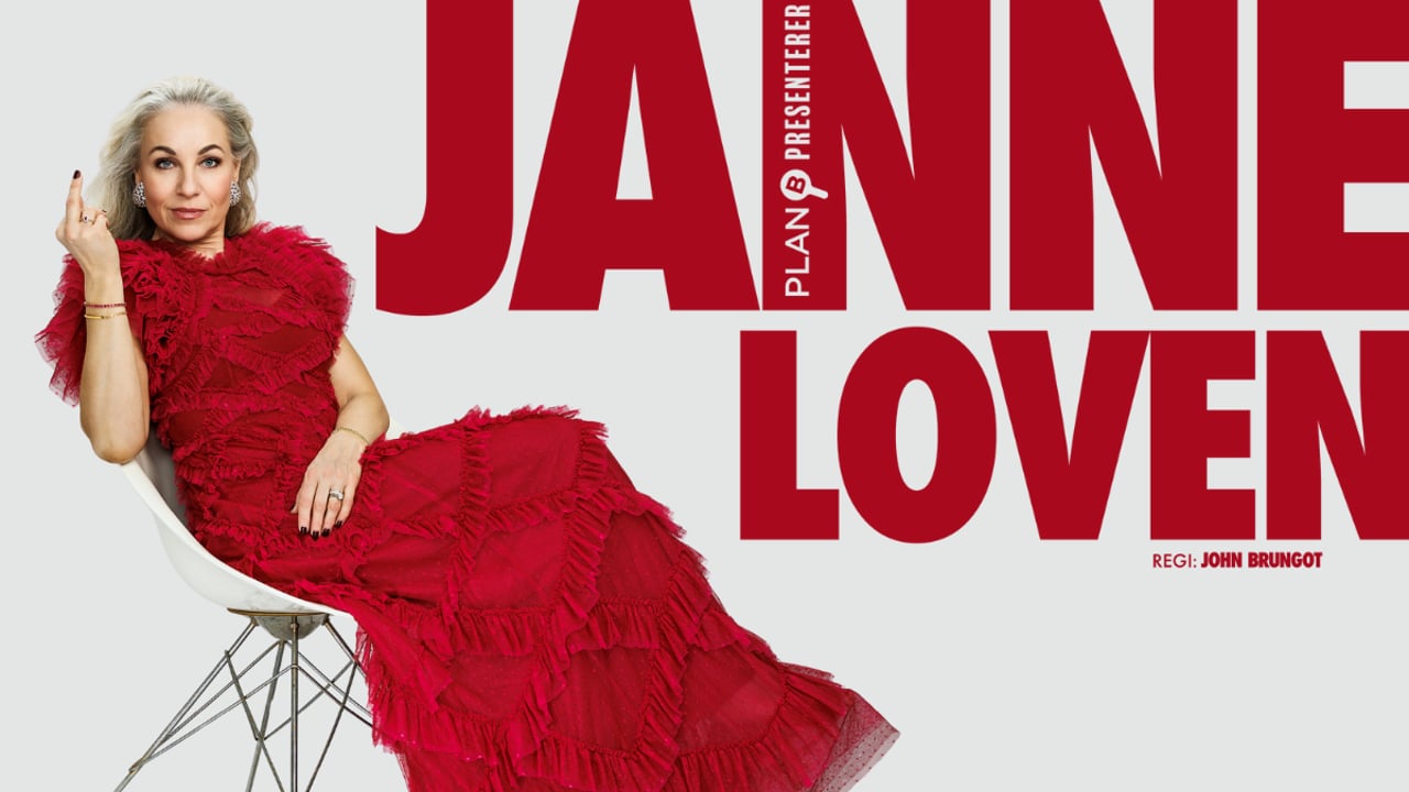 Janneloven