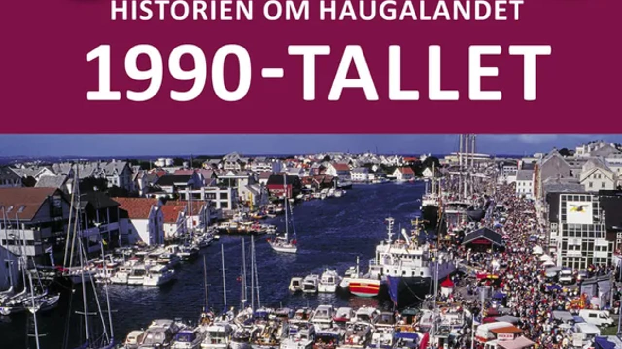 Tor Inge Vormedal
