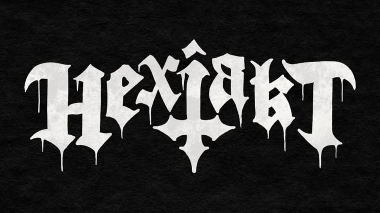 HEXJAKT