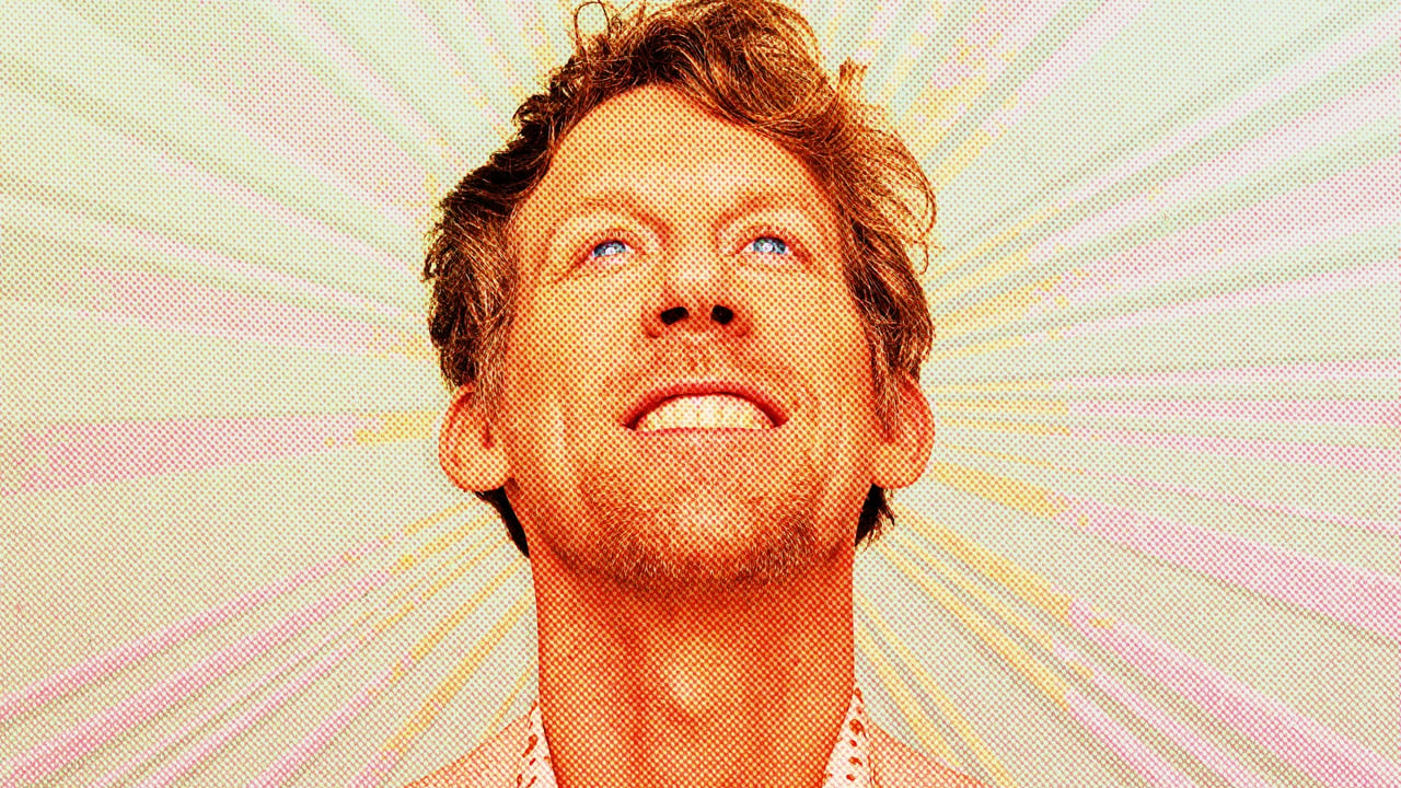 Christian Schulte - Loh