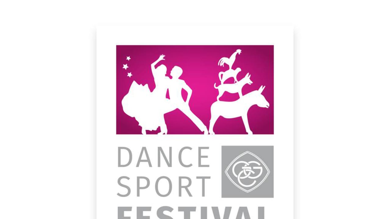 DSF 2026 - WC Adult Solo Female, WDSF and DTV Comps
