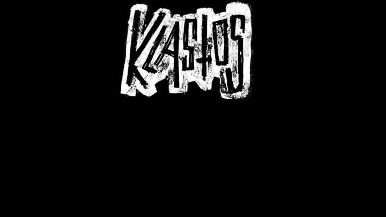 Klastos