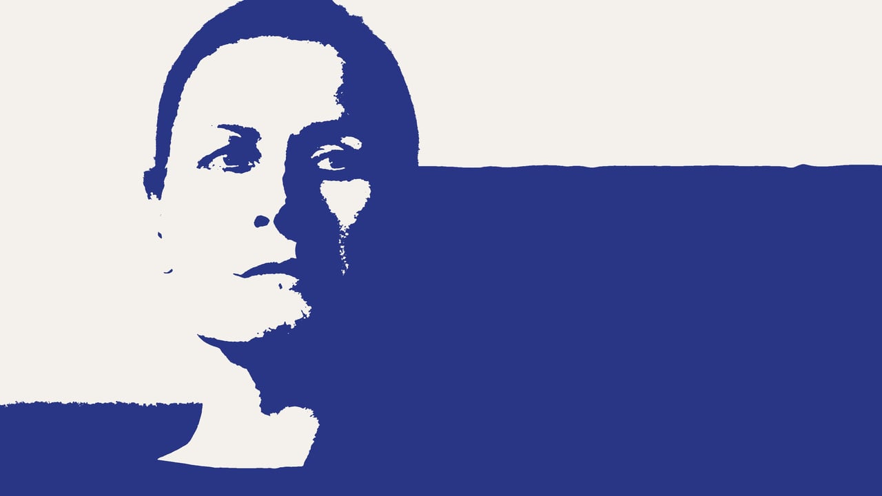 ALISON MOYET: 2026 Tour – Songs of Yazoo, the minutes & Other
