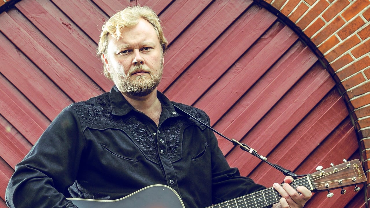 CS Nielsen - foredrag & koncert 26 mar, 28 maj, 24 sep, 19 nov, 28 nov