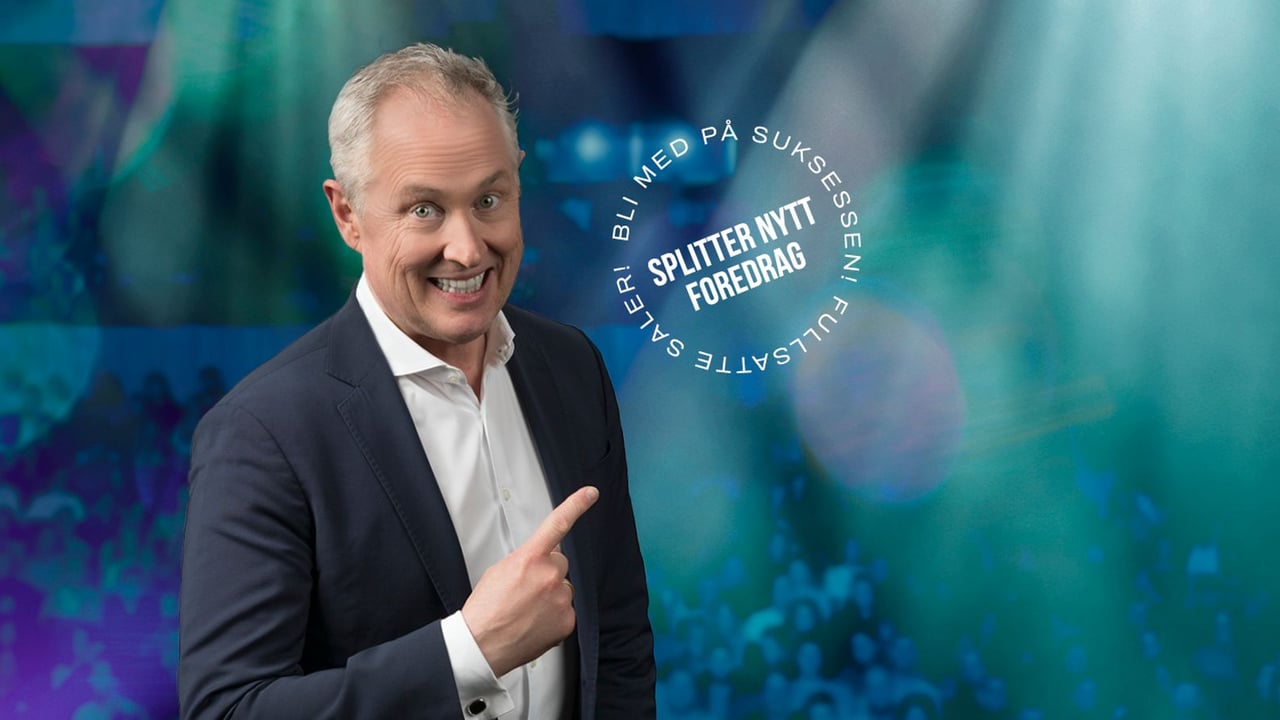 Idiotene på jobben 2