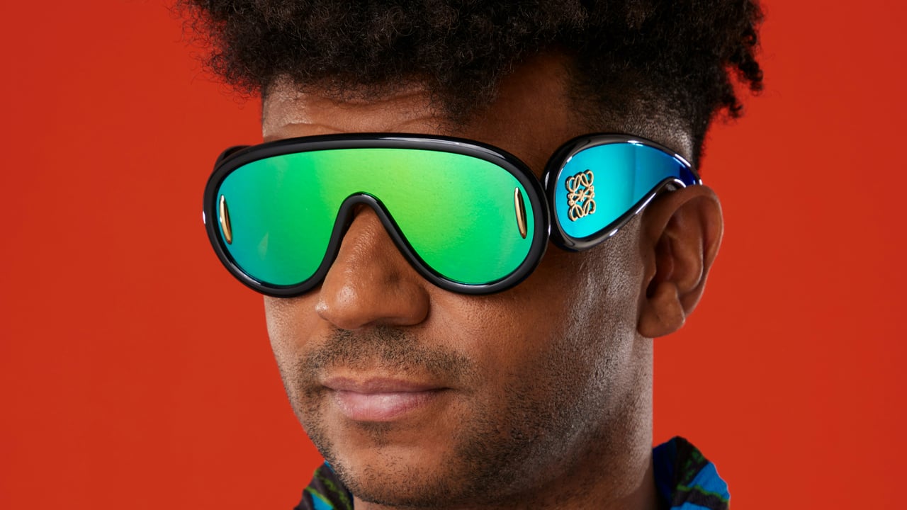 Jamie Jones