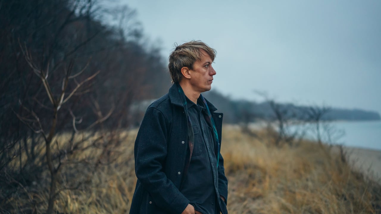 Steve Gunn