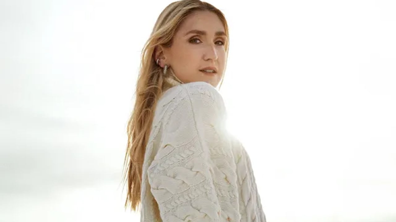 Christel Alsos