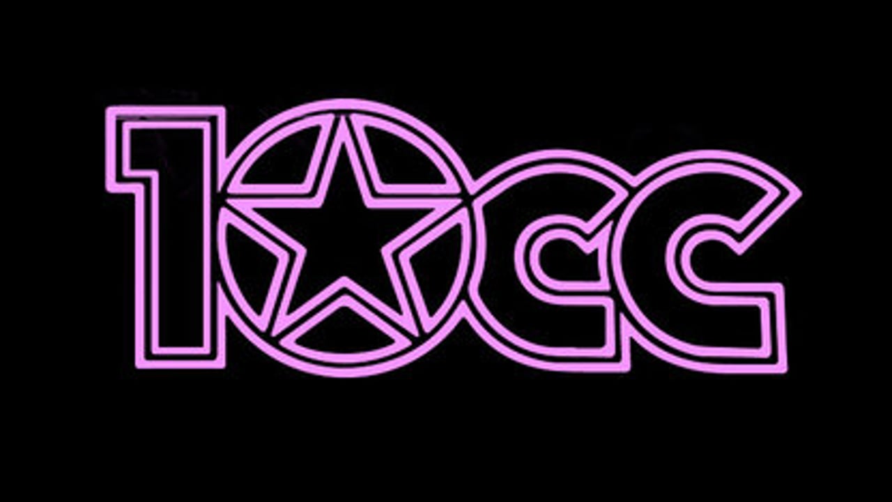 10cc