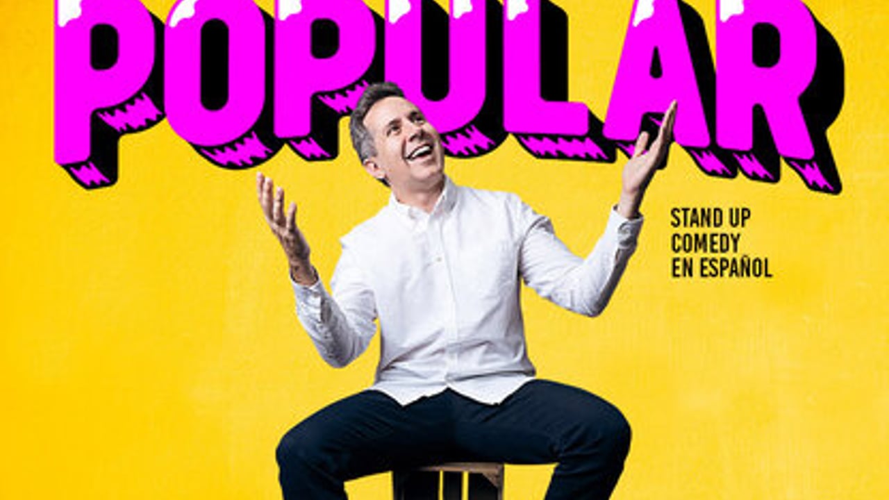 Led Varela - Popular