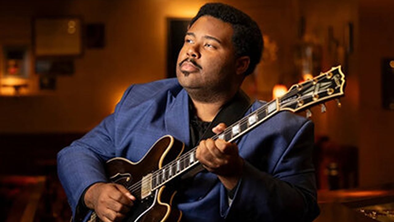D.K. Harrell