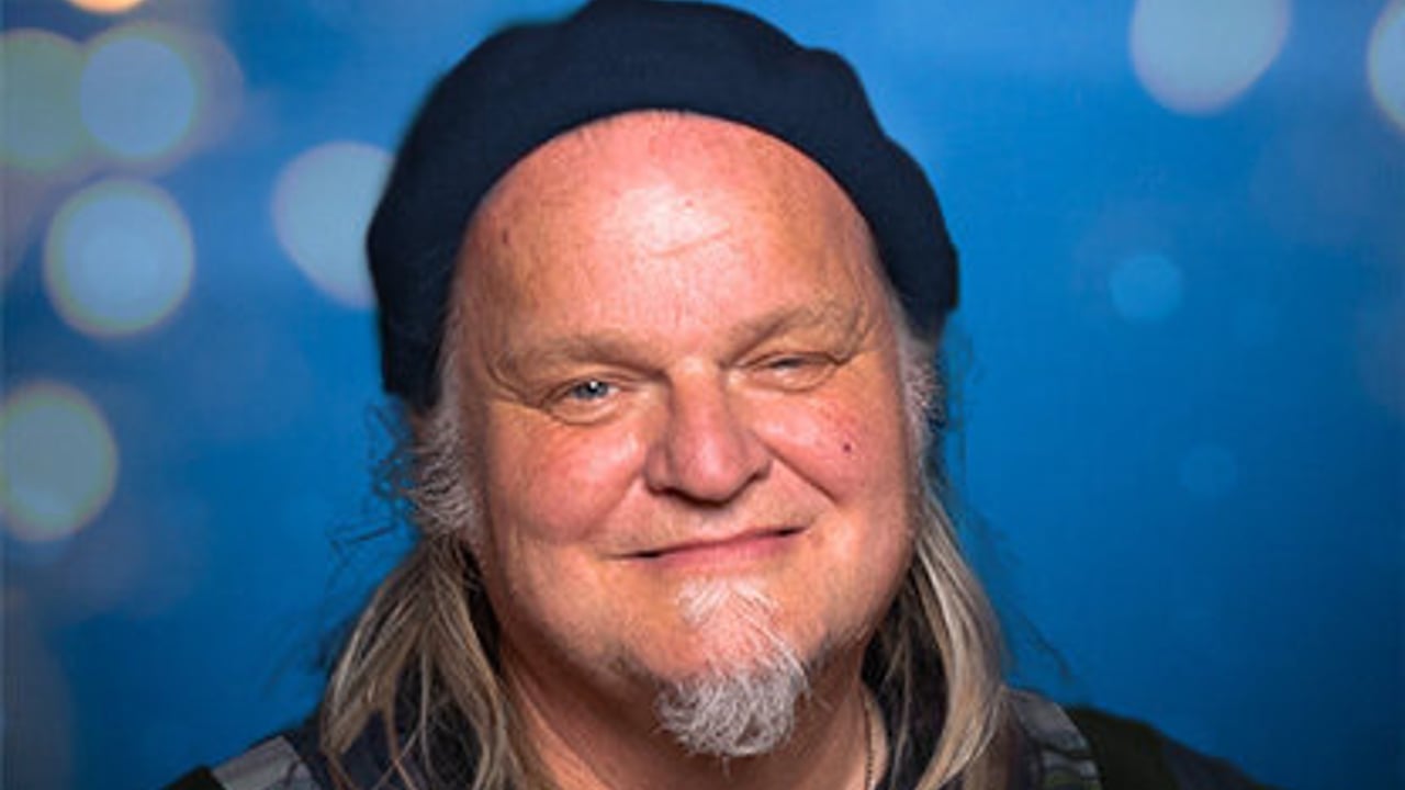 Jul på Svenska 2026