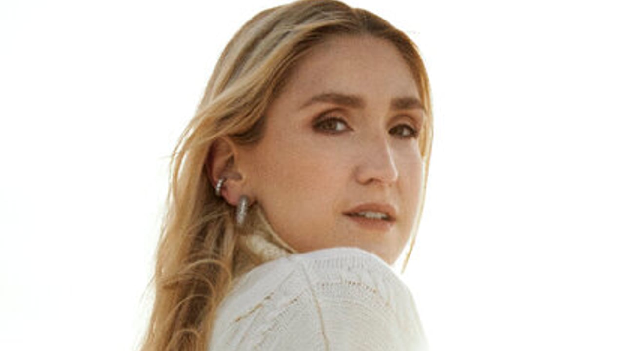Christel Alsos