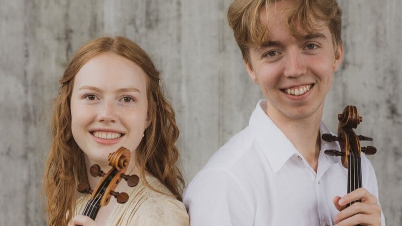 LINK: Hol kirke