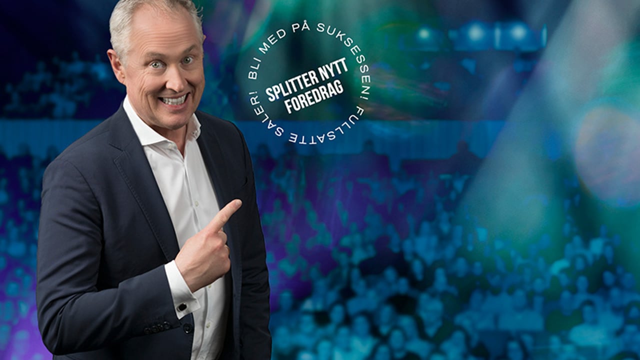 Idiotene på jobben 2