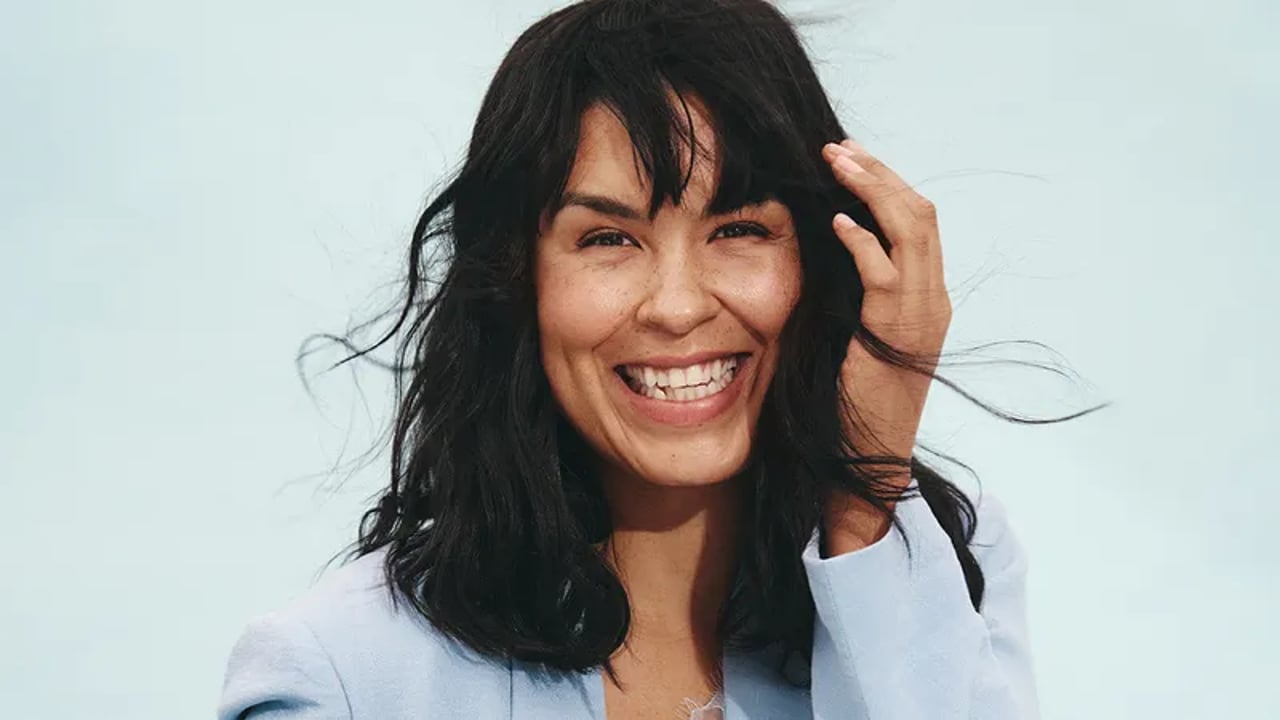 Maria Mena – Tour 2026