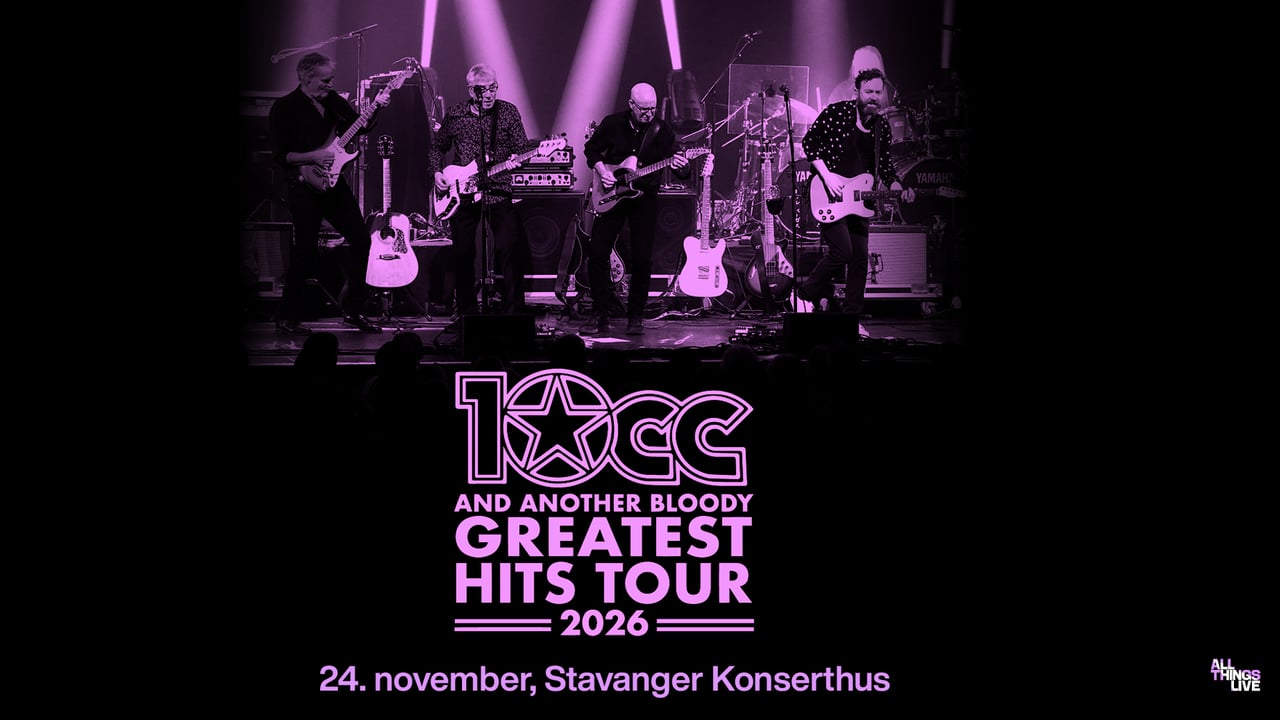10cc