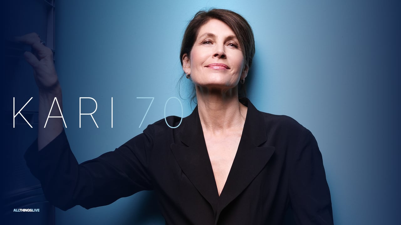 Kari 70