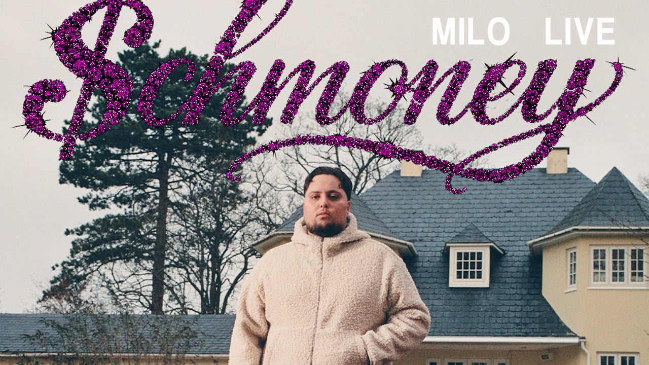 Milo