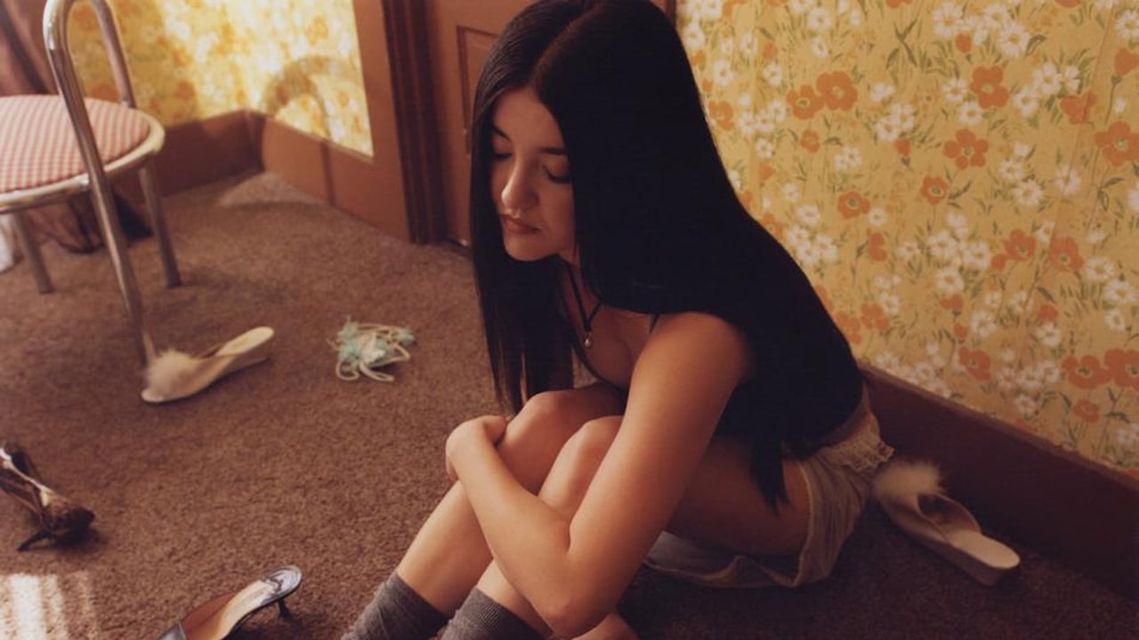 Devon Gabriella