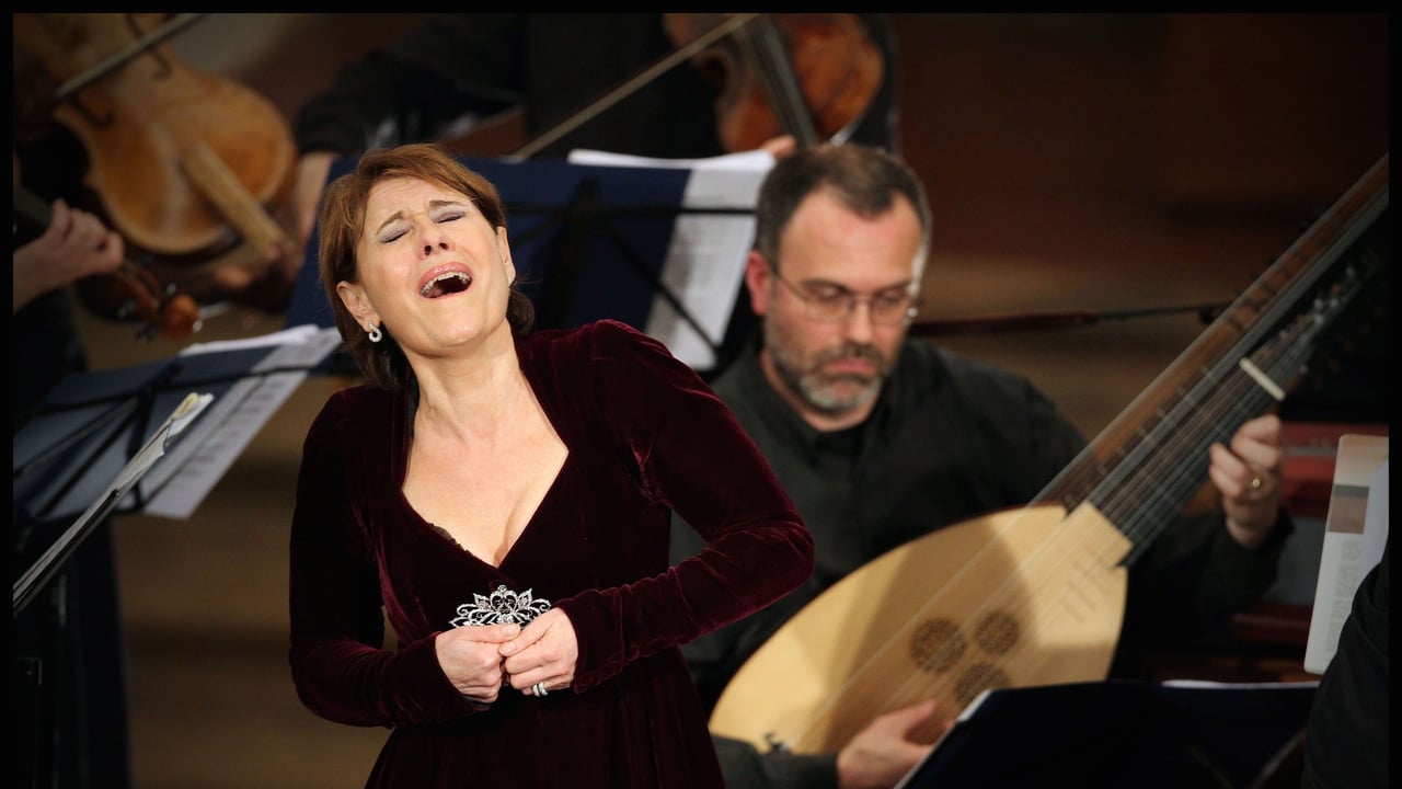 Oslo Filharmoniske Orkester