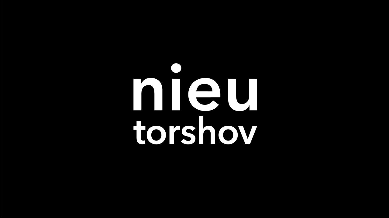 nieu show