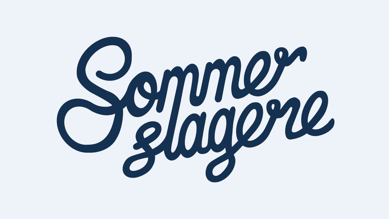 Sommerslagere