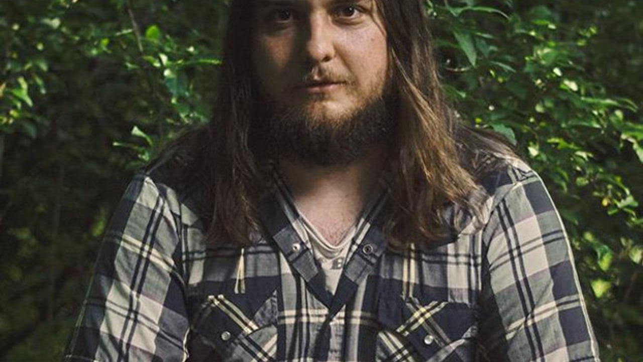 Nathan Bowles
