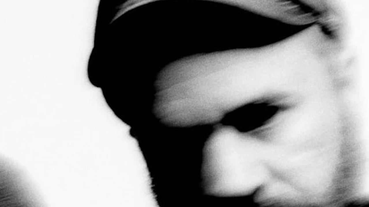 Swervedriver