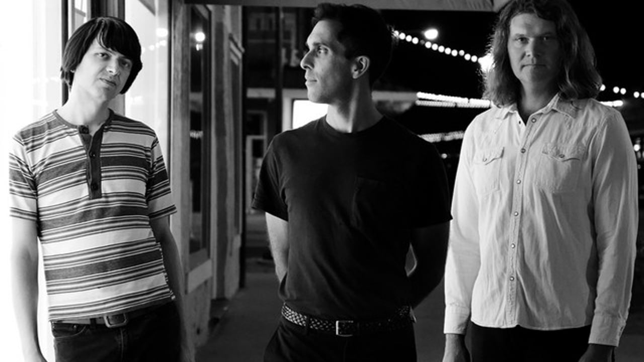 Voxtrot