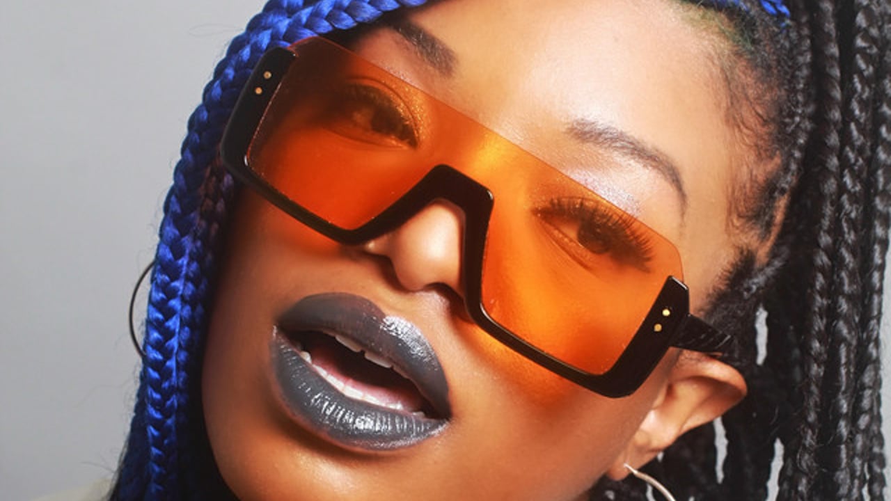 UNiiQU3