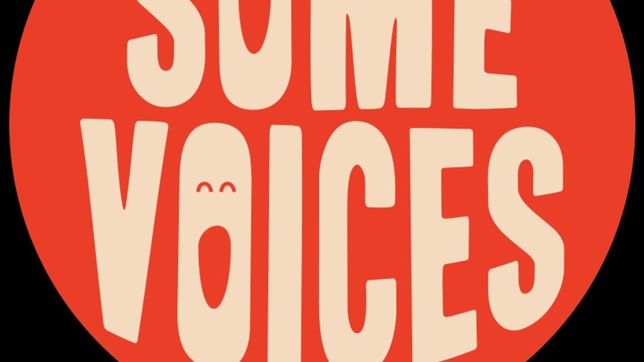 Some Voices Choir