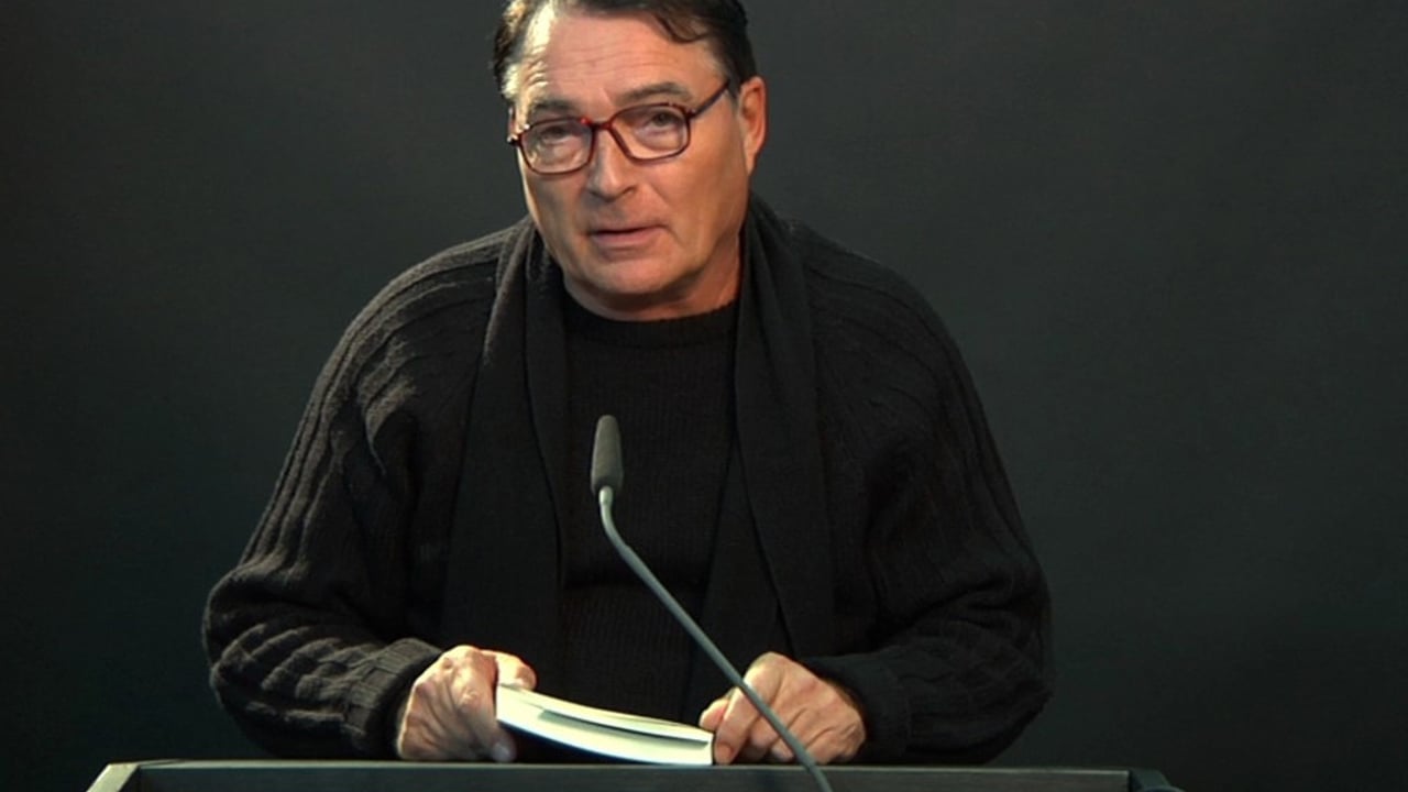 Wolfgang Flur