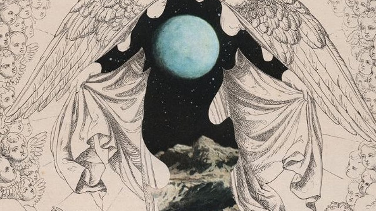 Rolo Tomassi